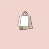 twenty20shop